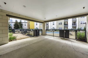 Hillside-West 43